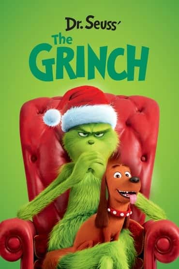 Grinch