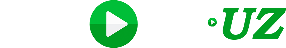 Imovi